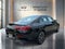 2023 Mercedes-Benz CLA CLA 250 4MATIC®