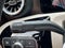 2023 Mercedes-Benz CLA CLA 250 4MATIC®