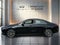 2023 Mercedes-Benz CLA CLA 250 4MATIC®