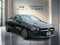 2023 Mercedes-Benz CLA CLA 250 4MATIC®