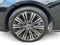 2023 Mercedes-Benz CLA CLA 250 4MATIC®