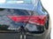 2023 Mercedes-Benz CLA CLA 250 4MATIC®