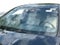 2023 Mercedes-Benz CLA CLA 250 4MATIC®