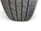 2023 Mercedes-Benz CLA CLA 250 4MATIC®