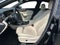 2023 Mercedes-Benz CLA CLA 250 4MATIC®
