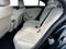 2023 Mercedes-Benz CLA CLA 250 4MATIC®