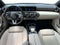 2023 Mercedes-Benz CLA CLA 250 4MATIC®