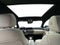 2023 Mercedes-Benz CLA CLA 250 4MATIC®