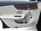 2023 Mercedes-Benz CLA CLA 250 4MATIC®