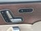 2023 Mercedes-Benz CLA CLA 250 4MATIC®