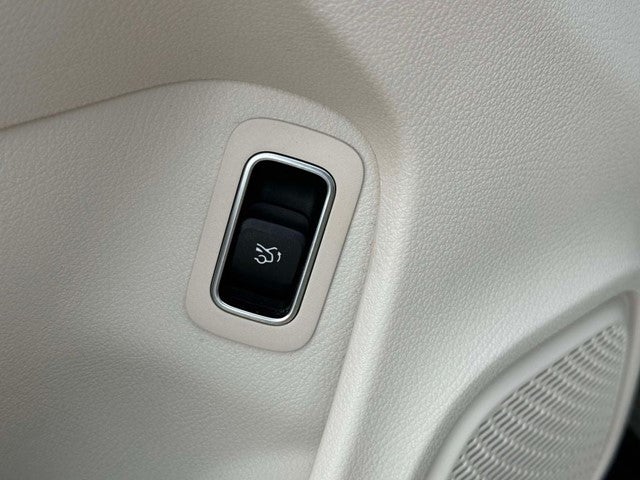2023 Mercedes-Benz CLA CLA 250 4MATIC®