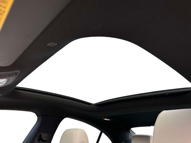 2023 Mercedes-Benz CLA CLA 250 4MATIC®