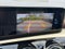 2023 Mercedes-Benz CLA CLA 250 4MATIC®