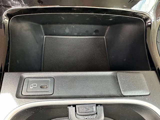 2023 Mercedes-Benz CLA CLA 250 4MATIC®