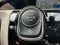 2023 Mercedes-Benz CLA CLA 250 4MATIC®
