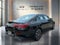 2023 Mercedes-Benz CLA CLA 250 4MATIC®