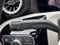 2023 Mercedes-Benz CLA CLA 250 4MATIC®