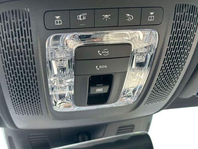 2023 Mercedes-Benz CLA CLA 250 4MATIC®
