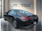 2023 Mercedes-Benz CLA CLA 250 4MATIC®