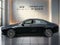 2023 Mercedes-Benz CLA CLA 250 4MATIC®