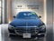 2023 Mercedes-Benz S-Class S 580 4MATIC®