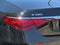 2023 Mercedes-Benz S-Class S 580 4MATIC®