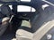 2023 Mercedes-Benz S-Class S 580 4MATIC®