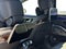 2023 Mercedes-Benz S-Class S 580 4MATIC®