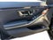 2023 Mercedes-Benz S-Class S 580 4MATIC®