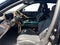 2023 Mercedes-Benz S-Class S 580 4MATIC®