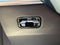 2023 Mercedes-Benz S-Class S 580 4MATIC®