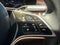 2023 Mercedes-Benz S-Class S 580 4MATIC®