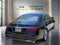 2023 Mercedes-Benz S-Class S 580 4MATIC®