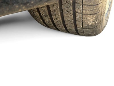 2023 Mercedes-Benz S-Class S 580 4MATIC®