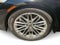 2023 Mercedes-Benz S-Class S 580 4MATIC®
