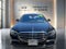 2023 Mercedes-Benz S-Class S 580 4MATIC®