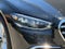 2023 Mercedes-Benz S-Class S 580 4MATIC®