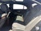 2023 Mercedes-Benz S-Class S 580 4MATIC®