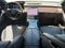 2023 Mercedes-Benz S-Class S 580 4MATIC®