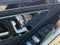 2023 Mercedes-Benz S-Class S 580 4MATIC®