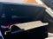 2023 Mercedes-Benz S-Class S 580 4MATIC®