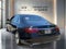 2023 Mercedes-Benz S-Class S 580 4MATIC®