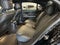 2023 Mercedes-Benz S-Class S 580 4MATIC®