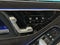 2023 Mercedes-Benz S-Class S 580 4MATIC®