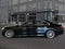 2023 Mercedes-Benz S-Class S 580 4MATIC®