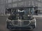 2023 Mercedes-Benz S-Class S 580 4MATIC®