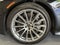 2023 Mercedes-Benz S-Class S 580 4MATIC®