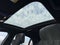 2023 Mercedes-Benz S-Class S 580 4MATIC®