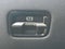 2023 Mercedes-Benz S-Class S 580 4MATIC®