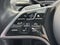 2023 Mercedes-Benz S-Class S 580 4MATIC®